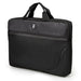 Laptop Case Port Designs LIBERTY III Black - Електроника Телефони и таблети<<<Компютри| Електроника<<<BigBuy&&&Калъфи
