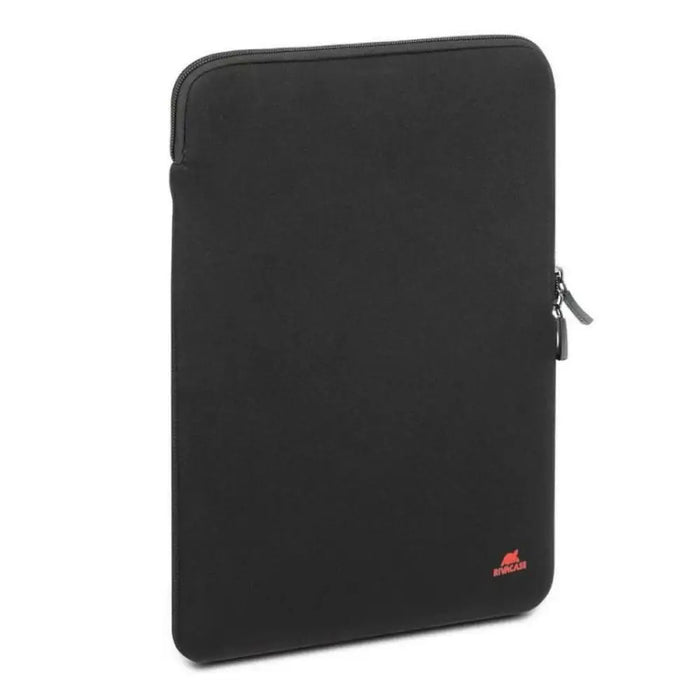 Laptop Case Rivacase ANTISHOCK Black 14’’ - Електроника Телефони и таблети<<<Компютри| Електроника<<<BigBuy&&&Калъфи за