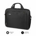 Laptop Case Subblim SUB-LB-1OLB030 Black 14’’ - Електроника Телефони и таблети<<<Компютри|