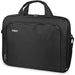 Laptop Case Subblim SUB-LB-1OLB030 Black 14’’ - Електроника Телефони и таблети<<<Компютри|