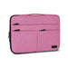Laptop Case Subblim SUBLS-AP36053 Pink - Електроника Телефони и таблети<<<Компютри| Електроника<<<BigBuy&&&Калъфи за