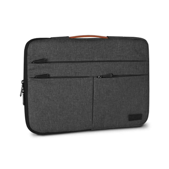 Laptop Case Subblim SUBLSAP36050 Grey - Електроника Телефони и таблети<<<Компютри| Електроника<<<BigBuy&&&Калъфи за