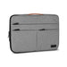 Laptop Case Subblim SUBLSAP36051 Grey - Електроника Телефони и таблети<<<Компютри| Електроника<<<BigBuy&&&Калъфи за