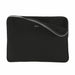 Laptop Case Trust 21248 Black 16’’ - Електроника Телефони и таблети<<<Компютри| Електроника<<<BigBuy&&&Калъфи за