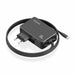 Laptop Charger Aisens ASCH-1PD100WL50-BK Black 100 W - Електроника Телефони и таблети<<<Компютри|