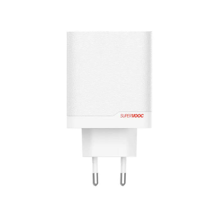 Laptop Charger OnePlus - USB зарядни и кабели<<<Електроника Телефони и таблети<<<Компютри|