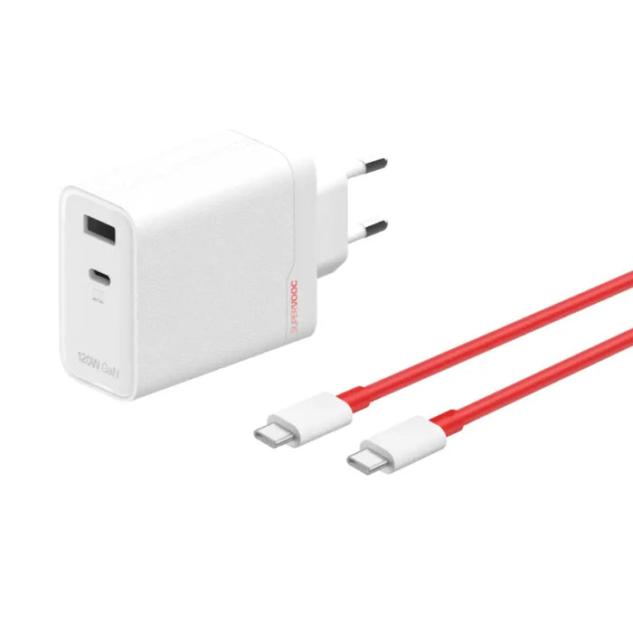 Laptop Charger OnePlus - USB зарядни и кабели<<<Електроника Телефони и таблети<<<Компютри|