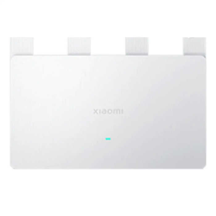 Laptop Charger Xiaomi White RJ45 Ethernet LAN - Компютър Мрежи и компоненти<<<Компютри| Електроника<<<BigBuy&&&Рутери и