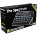 Laptop computer Retro Games THE SPECTRUM - Електроника Игри<<<Компютри| Електроника<<<BigBuy&&&Конзоли<<<Електроника