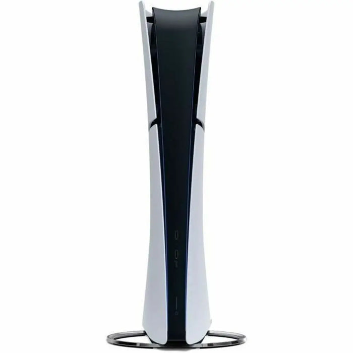 Laptop computer Sony PS5 DIGITAL E 825 GB SSD - Електроника Игри<<<Компютри|