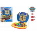 Laptop computer The Paw Patrol - Електроника Игри<<<Компютри| Електроника<<<BigBuy&&&Конзоли<<<Електроника