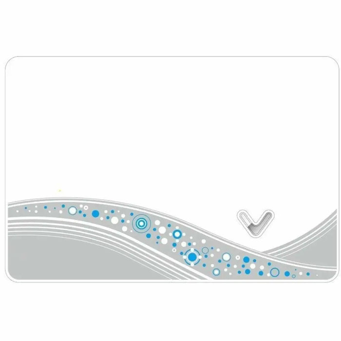 Laptop computer Vtech 3480-133847 - Електроника Игри<<<Компютри| Електроника<<<BigBuy&&&Конзоли<<<Електроника