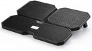 Laptop cooling pad Deep Cool Cooler Multicore X6 - Охладители<<<Периферия<<<Компютри и периферия<<<TechMart