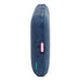 Laptop Cover Benetton Denim Blue 15,6’’ 39,5 x 27,5 x 3,5 cm - Електроника Телефони и таблети<<<Компютри|