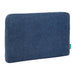 Laptop Cover Benetton Denim Blue 15,6’’ 39,5 x 27,5 x 3,5 cm - Електроника Телефони и таблети<<<Компютри|