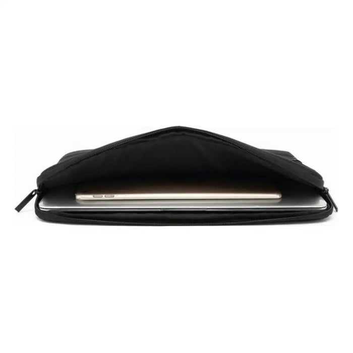 Laptop Cover CoolBox COO-BAG11-0N Black 11,6’’ - Електроника Телефони и таблети<<<Компютри|