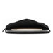 Laptop Cover CoolBox COO-BAG11-0N Black 11,6’’ - Електроника Телефони и таблети<<<Компютри|