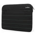 Laptop Cover CoolBox COO-BAG13-0N Black 13’’ - Електроника Телефони и таблети<<<Компютри| Електроника<<<BigBuy&&&Калъфи
