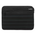 Laptop Cover CoolBox COO-BAG13-0N Black 13’’ - Електроника Телефони и таблети<<<Компютри| Електроника<<<BigBuy&&&Калъфи