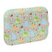 Laptop Cover Disney Princess Bloom Green Pink 15,6’’ 39,5 x 27,5 x 3,5 cm - Електроника Телефони и таблети<<<Компютри|