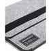 Laptop Cover Ekomodo Hazi Grey 13’’ - Електроника Телефони и таблети<<<Компютри| Електроника<<<BigBuy&&&Калъфи за