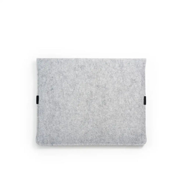 Laptop Cover Ekomodo Hazi Grey 15’’ - Електроника Телефони и таблети<<<Компютри| Електроника<<<BigBuy&&&Калъфи за