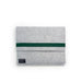 Laptop Cover Ekomodo Hazi Grey 15’’ - Електроника Телефони и таблети<<<Компютри| Електроника<<<BigBuy&&&Калъфи за