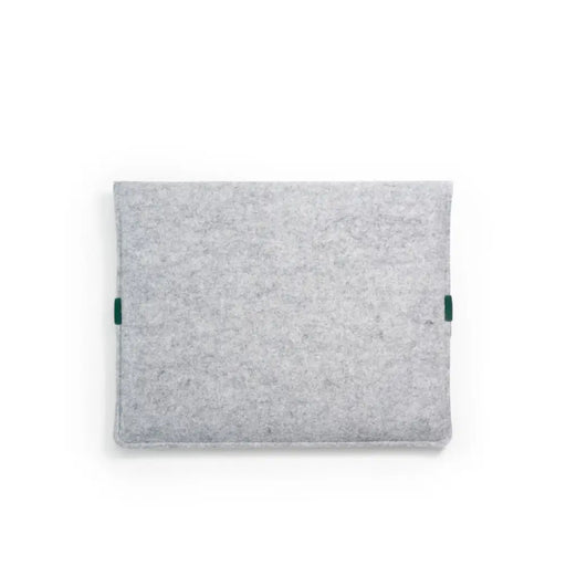 Laptop Cover Ekomodo Hazi Grey 15’’ - Електроника Телефони и таблети<<<Компютри| Електроника<<<BigBuy&&&Калъфи за