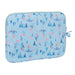 Laptop Cover Frozen Ice magic Blue 15,6’’ 39,5 x 27,5 x 3,5 cm - Електроника Телефони и таблети<<<Компютри|