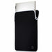 Laptop Cover HP 2F2K5AA Silver - Електроника Телефони и таблети<<<Компютри| Електроника<<<BigBuy&&&Калъфи за