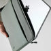 Laptop Cover Incase INCO400718-SIV Khaki - Електроника Телефони и таблети<<<Компютри| Електроника<<<BigBuy&&&Калъфи за