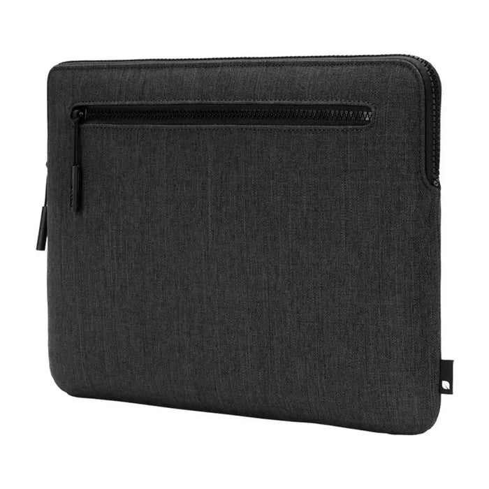 Laptop Cover Incase INMB100727-GFT - Електроника Телефони и таблети<<<Компютри| Електроника<<<BigBuy&&&Калъфи за