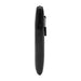 Laptop Cover Incase INMB100727-GFT - Електроника Телефони и таблети<<<Компютри| Електроника<<<BigBuy&&&Калъфи за