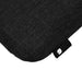 Laptop Cover Incase INMB100727-GFT - Електроника Телефони и таблети<<<Компютри| Електроника<<<BigBuy&&&Калъфи за