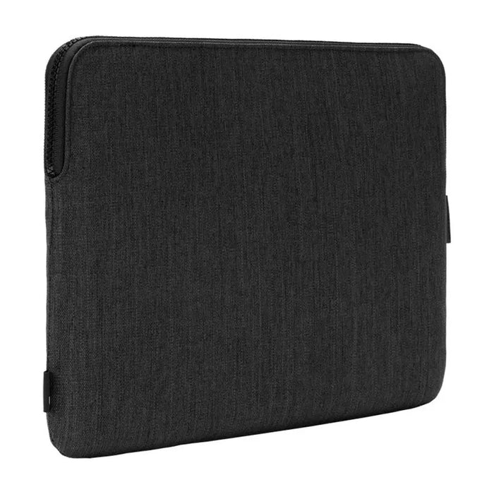 Laptop Cover Incase INMB100727-GFT - Електроника Телефони и таблети<<<Компютри| Електроника<<<BigBuy&&&Калъфи за