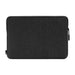 Laptop Cover Incase INMB100727-GFT - Електроника Телефони и таблети<<<Компютри| Електроника<<<BigBuy&&&Калъфи за
