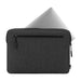 Laptop Cover Incase INMB100727-GFT - Електроника Телефони и таблети<<<Компютри| Електроника<<<BigBuy&&&Калъфи за
