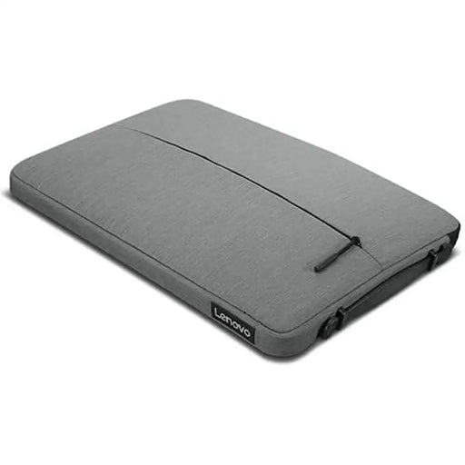 Laptop Cover Lenovo Grey - Електроника Телефони и таблети<<<Компютри| Електроника<<<BigBuy&&&Калъфи за