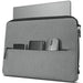 Laptop Cover Lenovo Grey - Електроника Телефони и таблети<<<Компютри| Електроника<<<BigBuy&&&Калъфи за