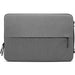Laptop Cover Lenovo Grey - Електроника Телефони и таблети<<<Компютри| Електроника<<<BigBuy&&&Калъфи за