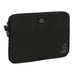 Laptop Cover Mickey Mouse Clubhouse Black 34 x 25 x 2 cm - Електроника Телефони и таблети<<<Компютри|
