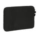 Laptop Cover Mickey Mouse Clubhouse Black 34 x 25 x 2 cm - Електроника Телефони и таблети<<<Компютри|