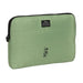 Laptop Cover Minnie Mouse Mint shadow Military green 34 x 25 x 2 cm - Електроника Телефони и таблети<<<Компютри|