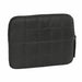Laptop Cover Moos 11,6’’ Padded Black (31 x 23 x 2 cm) - Електроника Телефони и таблети<<<Компютри|