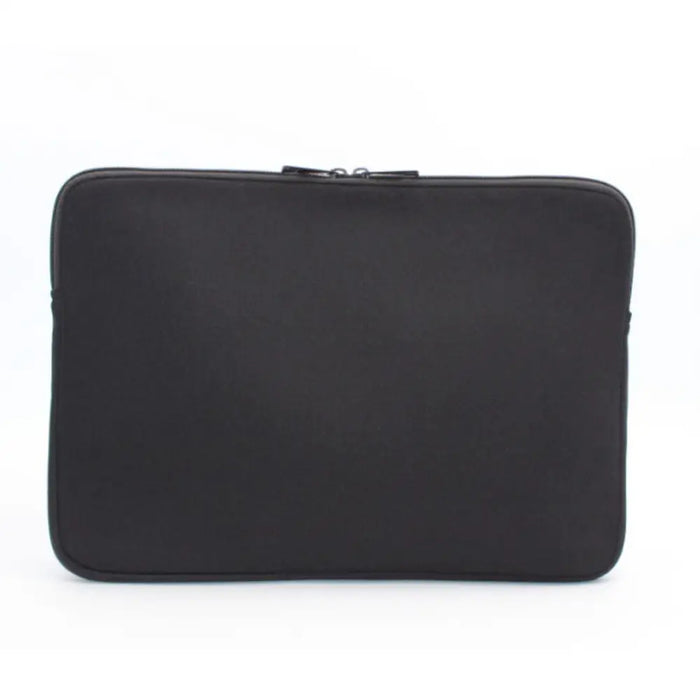 Laptop Cover Nilox NXF1501 Black 15.6’’ - Електроника Телефони и таблети<<<Компютри| Електроника<<<BigBuy&&&Калъфи за