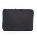 Laptop Cover Nilox NXF1501 Black 15.6’’ - Електроника Телефони и таблети<<<Компютри| Електроника<<<BigBuy&&&Калъфи за