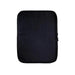 Laptop Cover Nilox SLEEVE Black - Електроника Телефони и таблети<<<Компютри| Електроника<<<BigBuy&&&Калъфи за