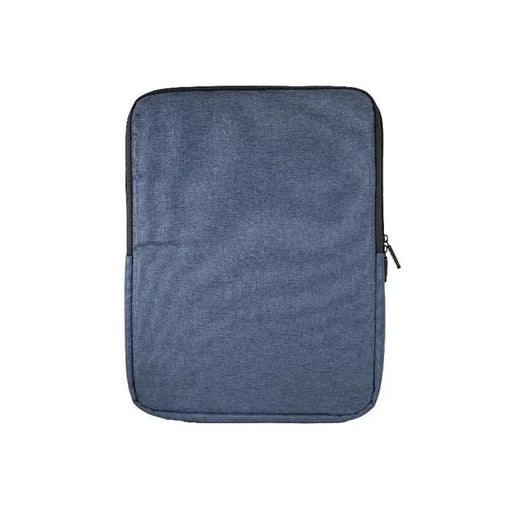 Laptop Cover Nilox SLEEVE Blue - Електроника Телефони и таблети<<<Компютри| Електроника<<<BigBuy&&&Калъфи за
