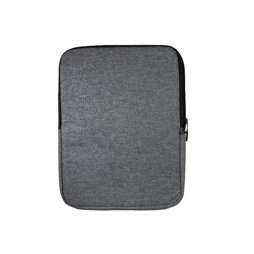 Laptop Cover Nilox SLEEVE Grey - Електроника Телефони и таблети<<<Компютри| Електроника<<<BigBuy&&&Калъфи за