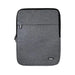 Laptop Cover Nilox SLEEVE Grey - Електроника Телефони и таблети<<<Компютри| Електроника<<<BigBuy&&&Калъфи за